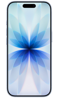 Apple iPhone 17