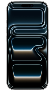 Apple iPhone 17 Pro