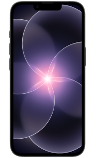 Apple iPhone 17e