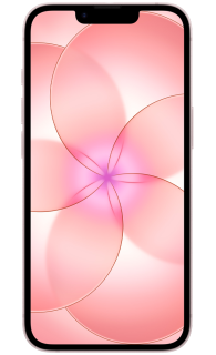 Apple iPhone 17e