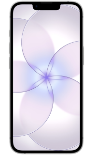 Apple iPhone 17e