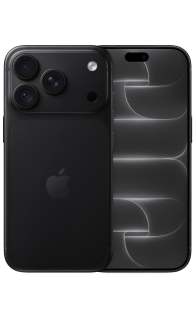 Apple iPhone 18 Pro