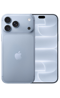 Apple iPhone 18 Pro Max