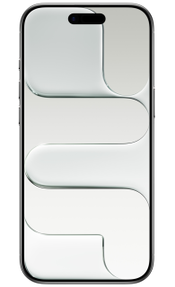 Apple iPhone Air