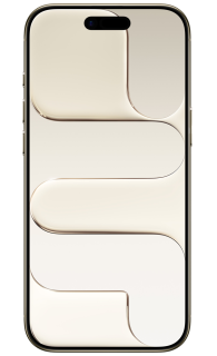 Apple iPhone Air