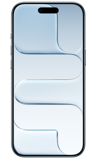 Apple iPhone Air