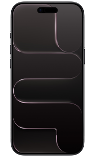 Apple iPhone Air