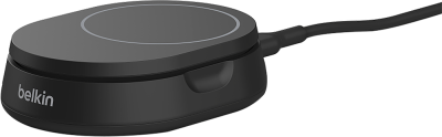 15w Convertible Magnetic Stand