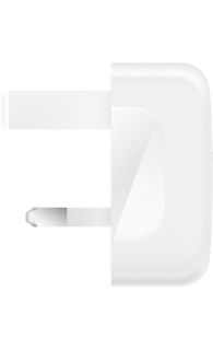 Belkin 20W Compact Wall Charger