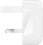 Belkin 20W Compact Wall Charger