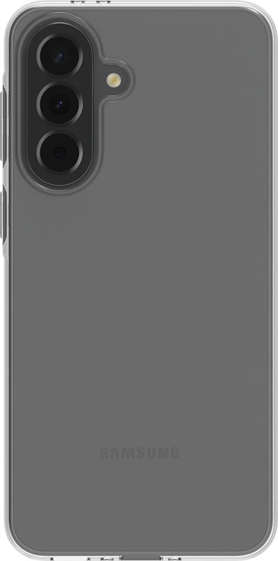 Greenland Case for A37 (Back)