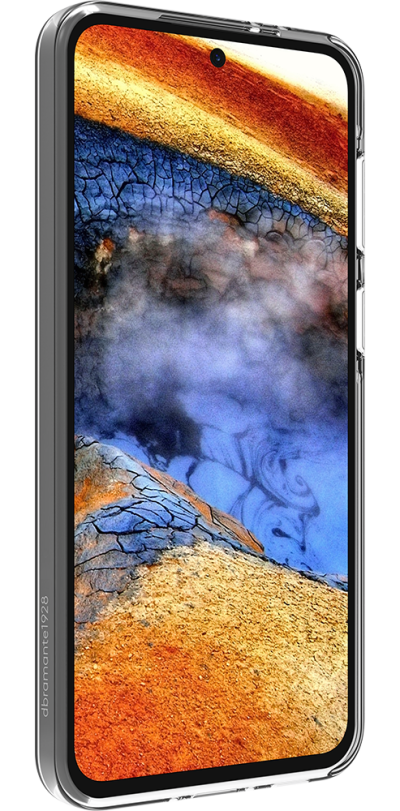 Greenland Case for A37