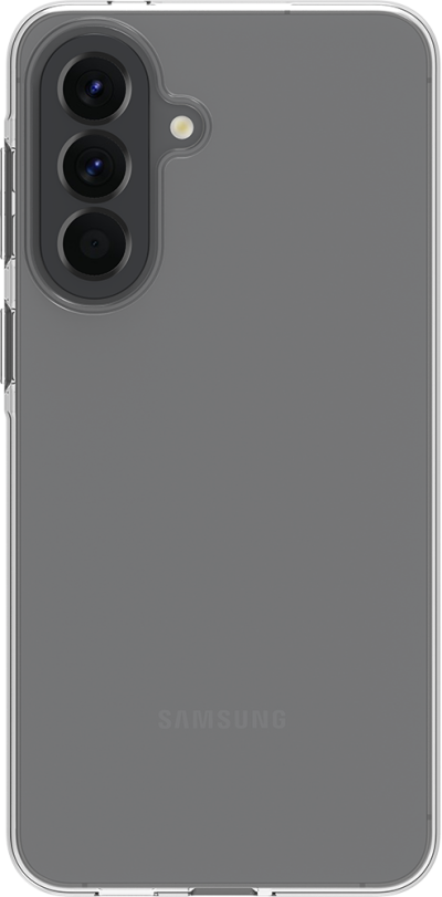 Greenland Case for A57 (Back)