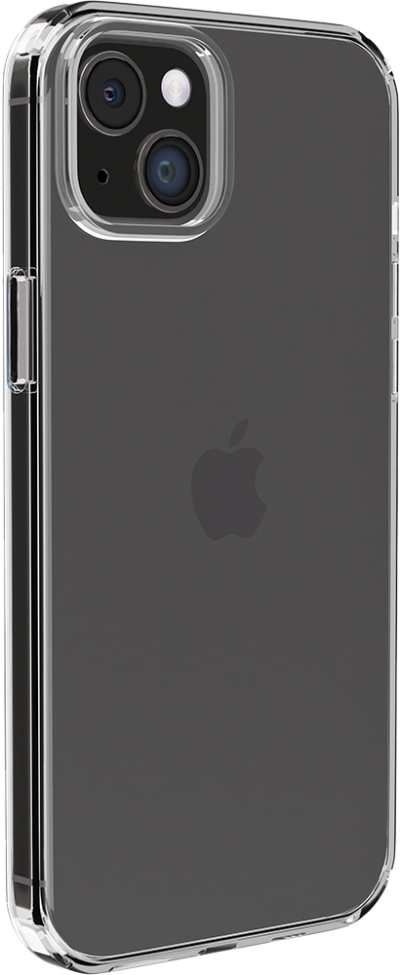 Iceland Ultra D3O for iPhone 15 (Back)