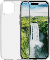 D Bramante Iceland Ultra D3O for iPhone 15