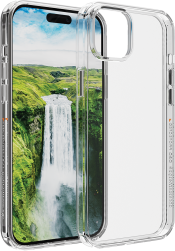 D Bramante Iceland Ultra D3O for iPhone 15