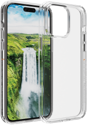 D Bramante Iceland Ultra D3O for iPhone 15 Pro