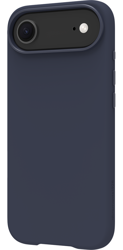 Roskilde ICON - iPhone Air - Blue