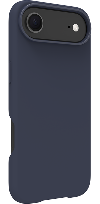 Roskilde ICON - iPhone Air - Blue