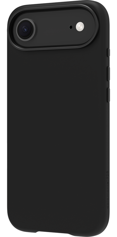 Roskilde ICON - iPhone Air - Black