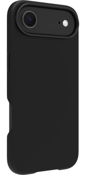 dbramante1928 Roskilde ICON - iPhone Air - Black