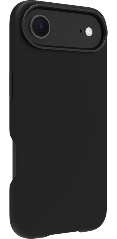 Roskilde ICON - iPhone Air - Black