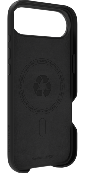 dbramante1928 Roskilde ICON - iPhone Air - Black