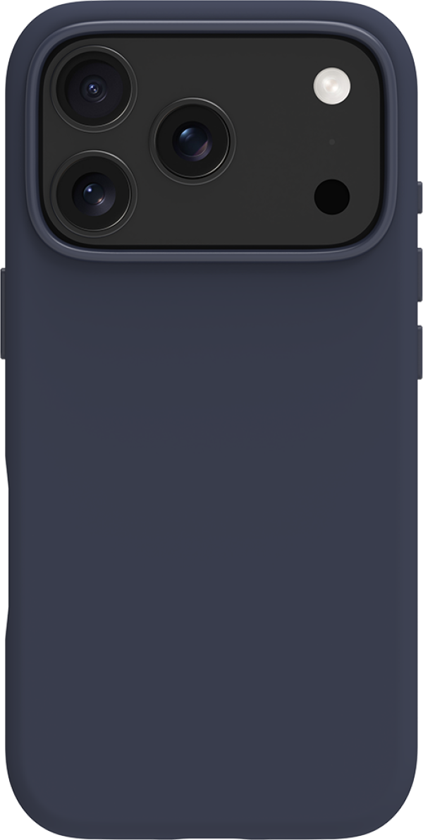 dbramante1928 Roskilde ICON - iPhone 17 Pro - Blue