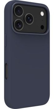 dbramante1928 Roskilde ICON - iPhone 17 Pro - Blue