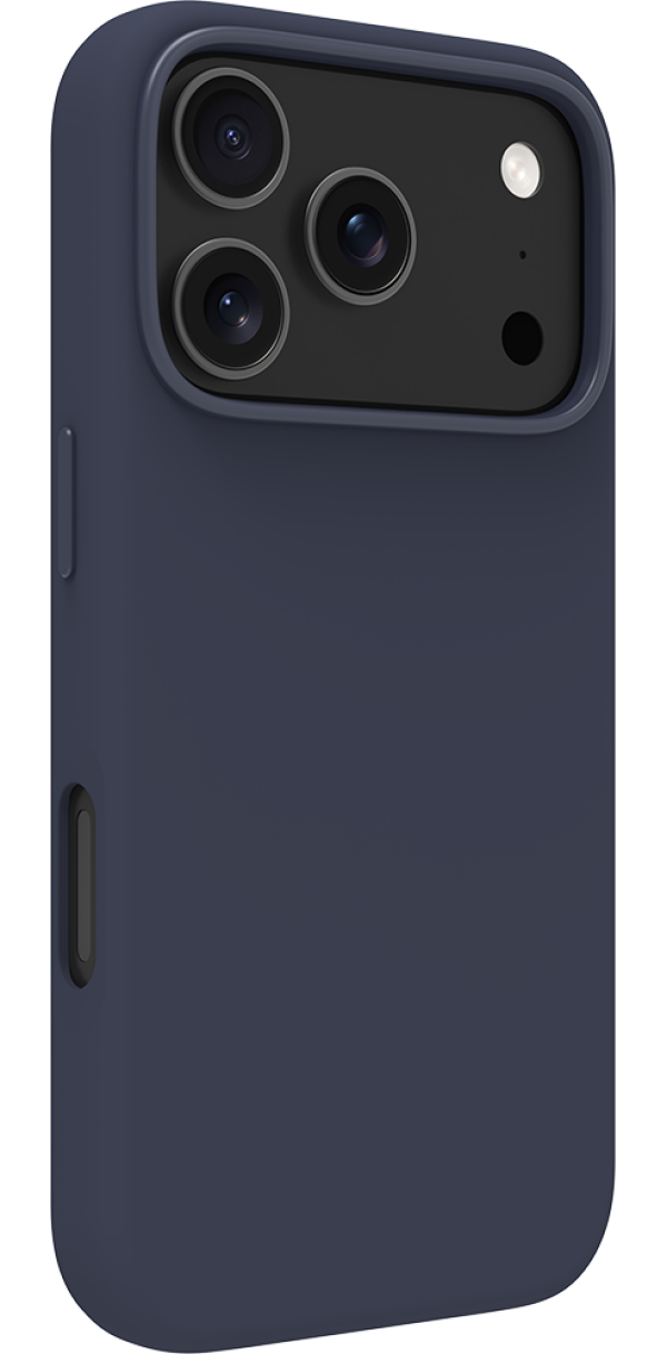 dbramante1928 Roskilde ICON - iPhone 17 Pro - Blue