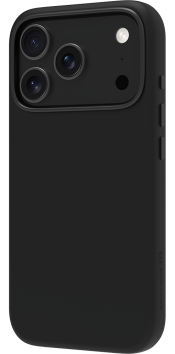 dbramante1928 Roskilde ICON - iPhone 17 Pro - Black