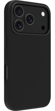 dbramante1928 Roskilde ICON - iPhone 17 Pro - Black