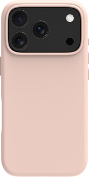 dbramante1928 Roskilde ICON - iPhone 17 Pro - Pink Sand