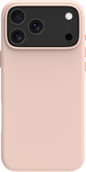 dbramante1928 Roskilde ICON - iPhone 17 Pro Max - Pink Sand
