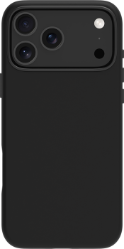 dbramante1928 Roskilde ICON - iPhone 17 Pro Max - Black