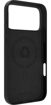 dbramante1928 Roskilde ICON - iPhone 17 Pro Max - Black