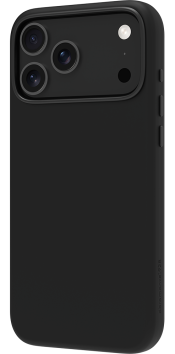 dbramante1928 Roskilde ICON - iPhone 17 Pro Max - Black