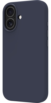 dbramante1928 Roskilde ICON - iPhone 17 - Blue