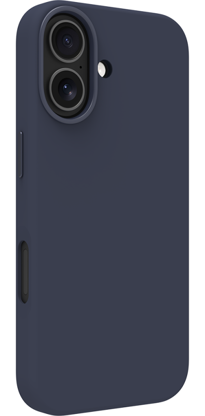 Roskilde ICON - iPhone 17 - Blue