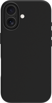 dbramante1928 Roskilde ICON - iPhone 17 - Black