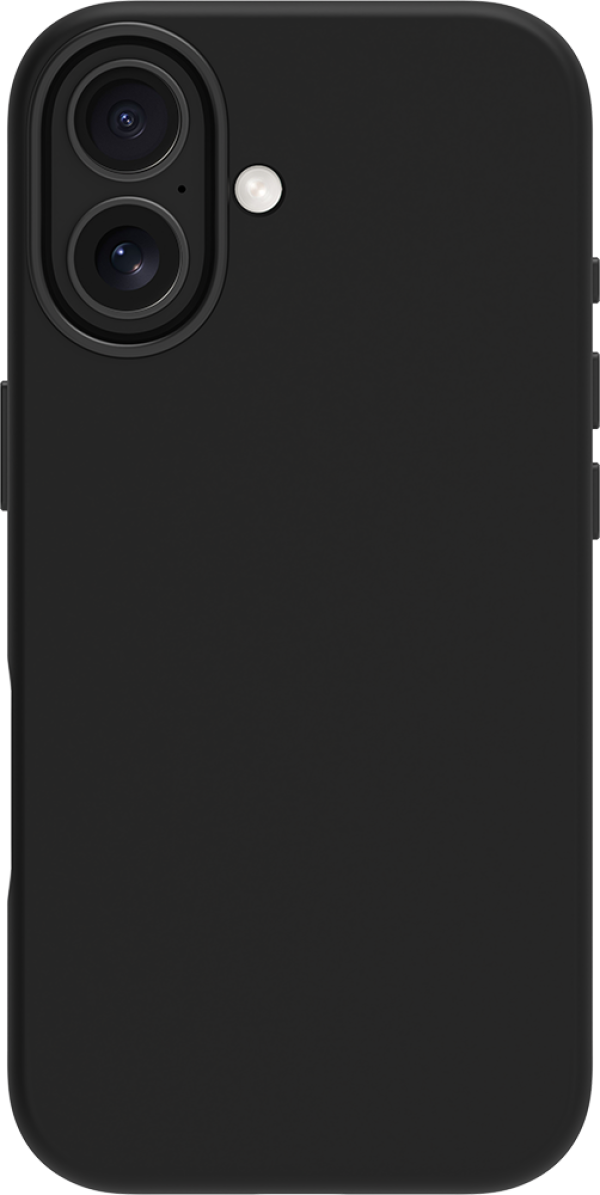 dbramante1928 Roskilde ICON - iPhone 17 - Black