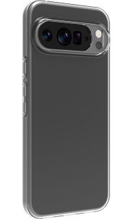 dbramante1928 Greenland Case for Pixel 10 Pro XL