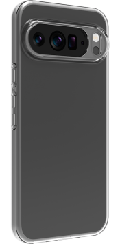 dbramante1928 Greenland Case for Pixel 10 Pro XL