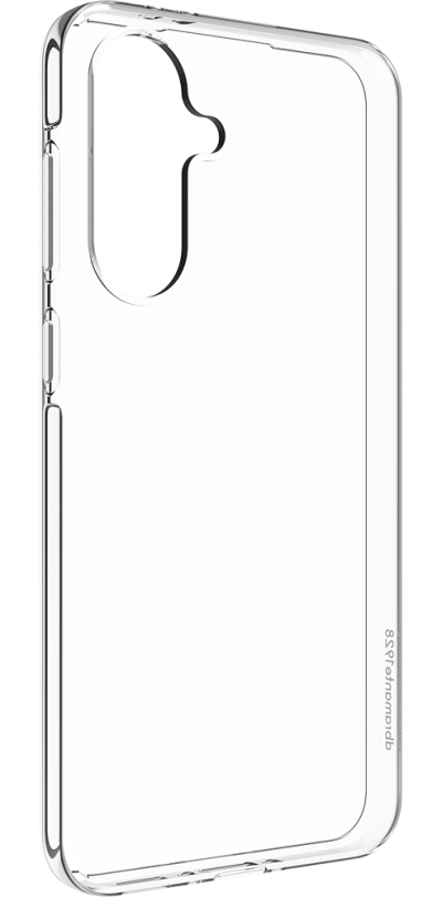 Greenland Case for A36 (Back)