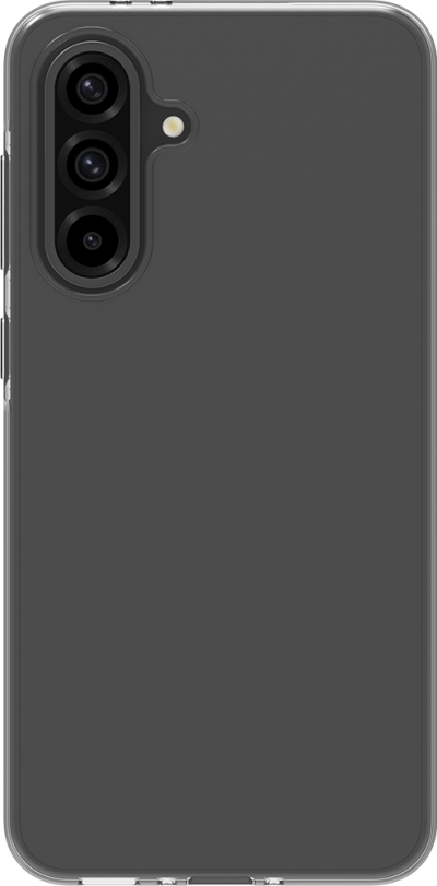 Greenland Case for A36 (Side)