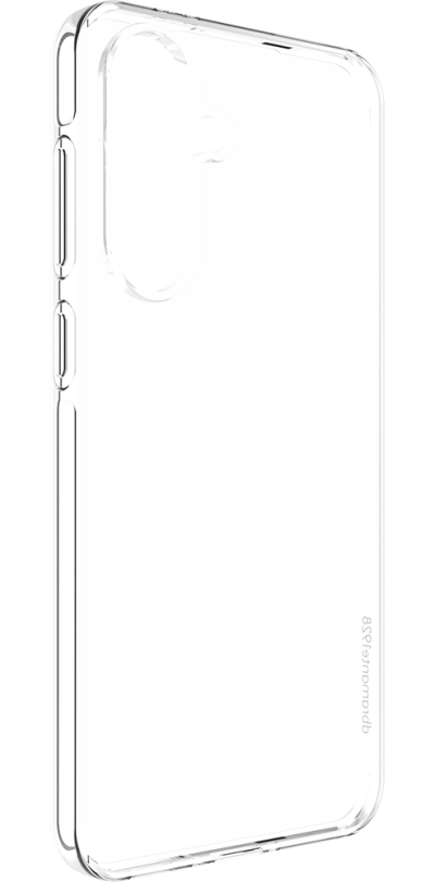 Greenland Case for A56 (Back)