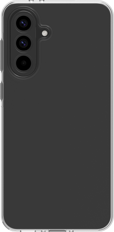 Greenland Case for A56 (Side)