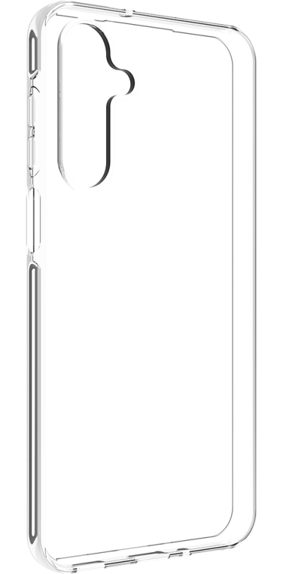 Greenland Case for A16 (Back)
