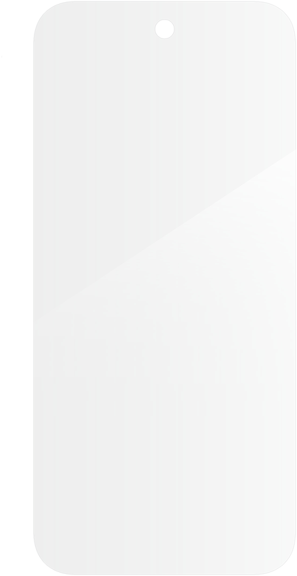 Defence Screen Protector for Pixel 9A