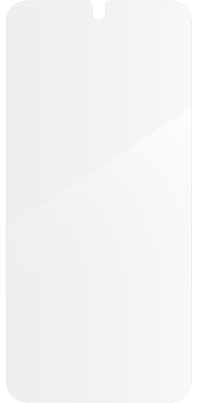 A56 Screen Protector (Back)